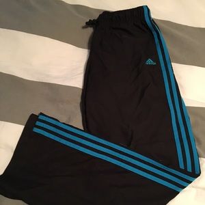 Adidas Pants